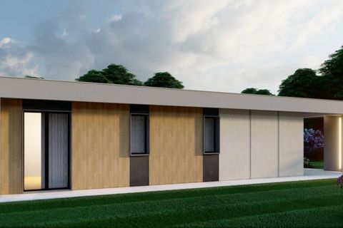 Villa i Fermo, Fermo, Fermo - € 355.000 | Ref: AP21 - foto 7