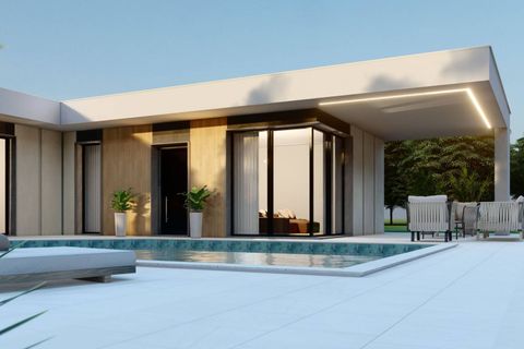 Villa i Fermo, Fermo, Fermo - € 355.000 | Ref: AP21 - foto 9
