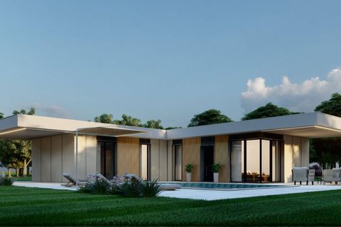 Villa i Fermo, Fermo, Fermo - € 355.000 | Ref: AP21 - foto 10