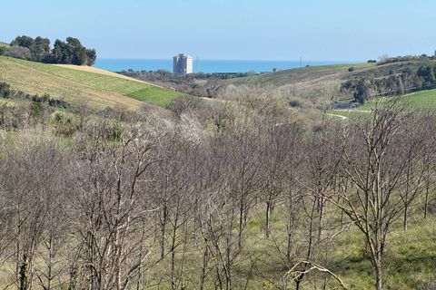 Villa i Fermo, Fermo, Fermo - € 105.000 | Ref: AP37 - foto 3