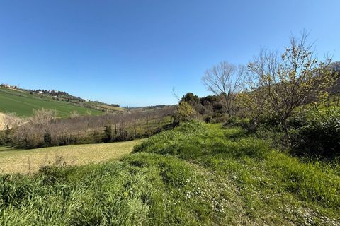Villa i Fermo, Fermo, Fermo - € 105.000 | Ref: AP37 - foto 5