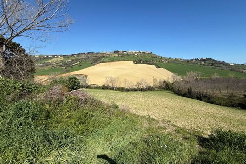 Villa i Fermo, Fermo, Fermo - € 105.000 | Ref: AP37 - foto 6
