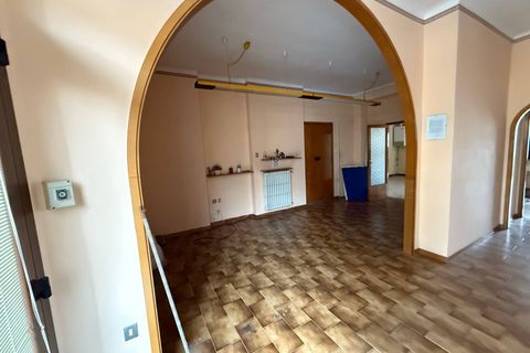 Erhvervsejendom i Fermo, Fermo, Fermo - € 85.000 | Ref: AP39 - foto 4