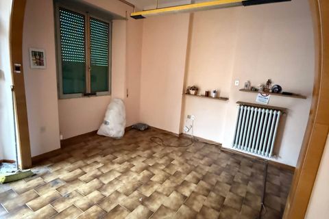 Erhvervsejendom i Fermo, Fermo, Fermo - € 85.000 | Ref: AP39 - foto 5