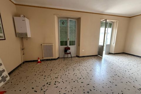 Erhvervsejendom i Fermo, Fermo, Fermo - € 85.000 | Ref: AP39 - foto 6