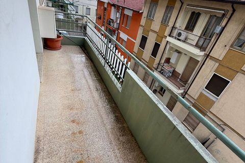 Erhvervsejendom i Fermo, Fermo, Fermo - € 85.000 | Ref: AP39 - foto 7