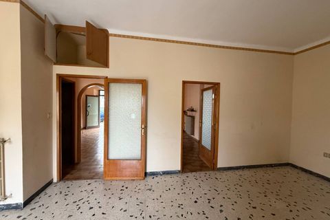 Erhvervsejendom i Fermo, Fermo, Fermo - € 85.000 | Ref: AP39 - foto 8