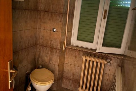 Erhvervsejendom i Fermo, Fermo, Fermo - € 85.000 | Ref: AP39 - foto 9