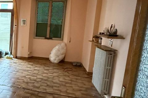 Erhvervsejendom i Fermo, Fermo, Fermo - € 85.000 | Ref: AP39 - foto 10