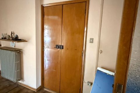 Erhvervsejendom i Fermo, Fermo, Fermo - € 85.000 | Ref: AP39 - foto 11