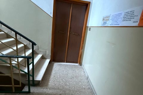 Erhvervsejendom i Fermo, Fermo, Fermo - € 85.000 | Ref: AP39 - foto 13