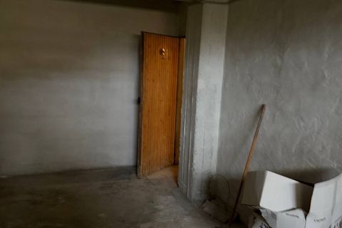 Erhvervsejendom i Fermo, Fermo, Fermo - € 85.000 | Ref: AP39 - foto 15