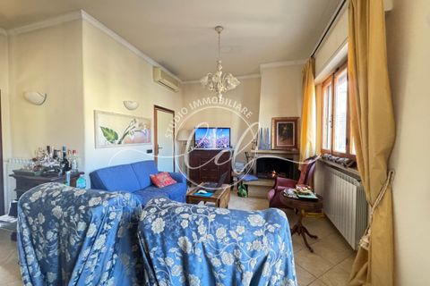 Lejlighed i Pietrasanta, Lucca, Pietrasanta - € 280.000 | Ref: 2430 - foto 2