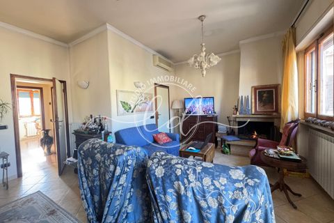 Lejlighed i Pietrasanta, Lucca, Pietrasanta - € 280.000 | Ref: 2430 - foto 3