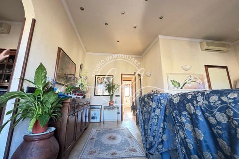 Lejlighed i Pietrasanta, Lucca, Pietrasanta - € 280.000 | Ref: 2430 - foto 4