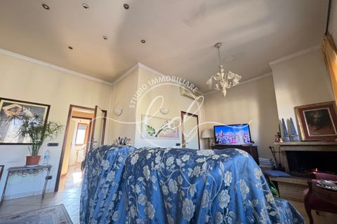 Lejlighed i Pietrasanta, Lucca, Pietrasanta - € 280.000 | Ref: 2430 - foto 5