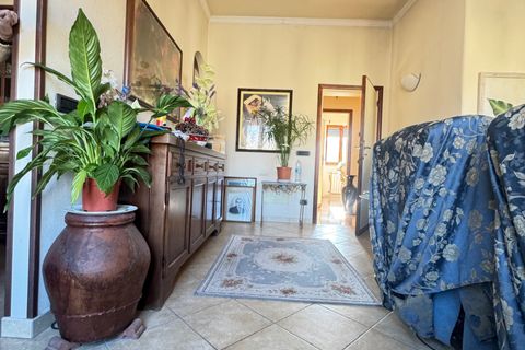 Lejlighed i Pietrasanta, Lucca, Pietrasanta - € 280.000 | Ref: 2430 - foto 6