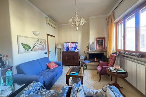 Lejlighed i Pietrasanta, Lucca, Pietrasanta - € 280.000 | Ref: 2430 - foto 7