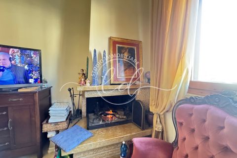 Lejlighed i Pietrasanta, Lucca, Pietrasanta - € 280.000 | Ref: 2430 - foto 8