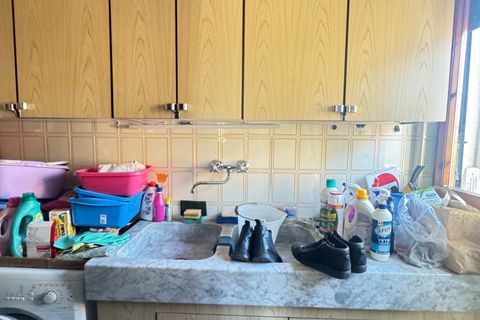 Lejlighed i Pietrasanta, Lucca, Pietrasanta - € 280.000 | Ref: 2430 - foto 9