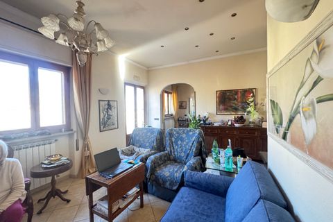Lejlighed i Pietrasanta, Lucca, Pietrasanta - € 280.000 | Ref: 2430 - foto 11