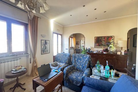 Lejlighed i Pietrasanta, Lucca, Pietrasanta - € 280.000 | Ref: 2430 - foto 12
