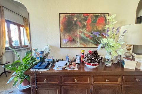 Lejlighed i Pietrasanta, Lucca, Pietrasanta - € 280.000 | Ref: 2430 - foto 13