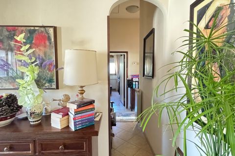 Lejlighed i Pietrasanta, Lucca, Pietrasanta - € 280.000 | Ref: 2430 - foto 14