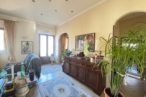 Lejlighed i Pietrasanta, Lucca, Pietrasanta - € 280.000 | Ref: 2430 - foto 15