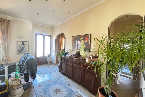 Lejlighed i Pietrasanta, Lucca, Pietrasanta - € 280.000 | Ref: 2430 - foto 16