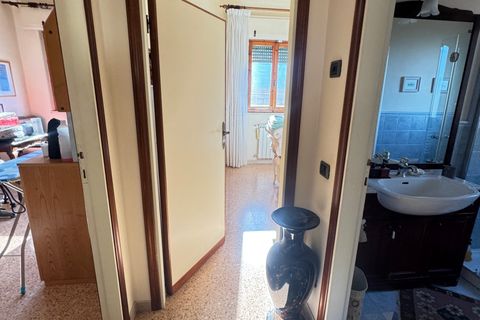 Lejlighed i Pietrasanta, Lucca, Pietrasanta - € 280.000 | Ref: 2430 - foto 17