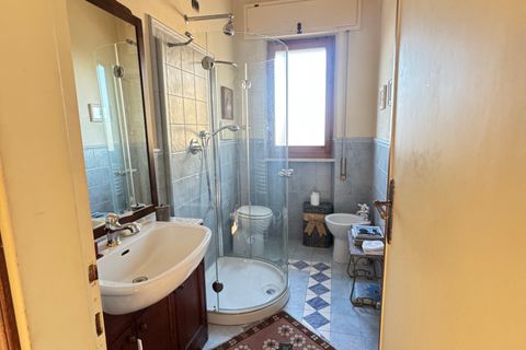 Lejlighed i Pietrasanta, Lucca, Pietrasanta - € 280.000 | Ref: 2430 - foto 18