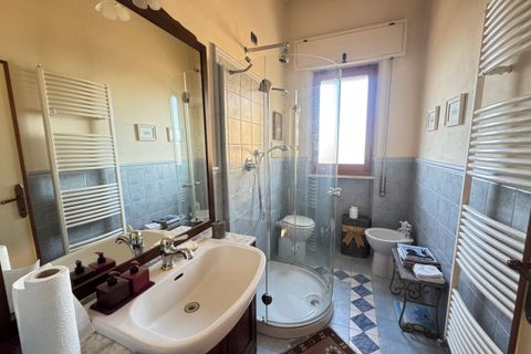 Lejlighed i Pietrasanta, Lucca, Pietrasanta - € 280.000 | Ref: 2430 - foto 19