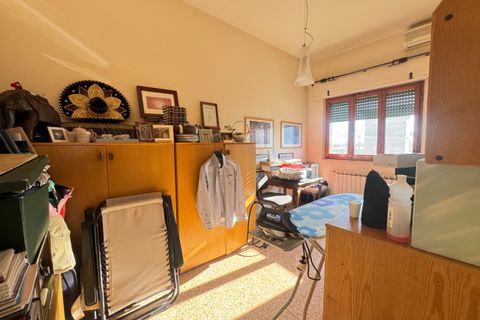 Lejlighed i Pietrasanta, Lucca, Pietrasanta - € 280.000 | Ref: 2430 - foto 21