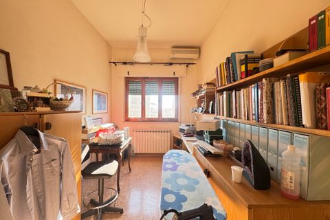 Lejlighed i Pietrasanta, Lucca, Pietrasanta - € 280.000 | Ref: 2430 - foto 22
