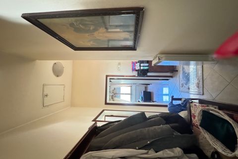 Lejlighed i Pietrasanta, Lucca, Pietrasanta - € 280.000 | Ref: 2430 - foto 23