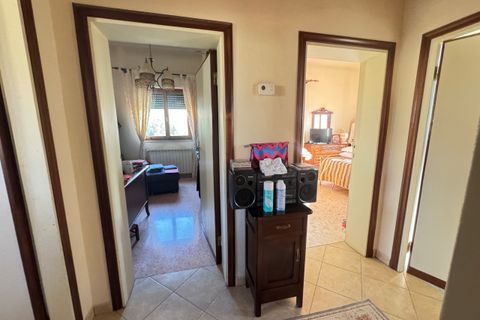 Lejlighed i Pietrasanta, Lucca, Pietrasanta - € 280.000 | Ref: 2430 - foto 24