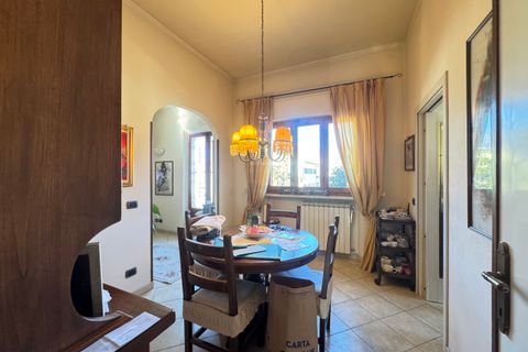 Lejlighed i Pietrasanta, Lucca, Pietrasanta - € 280.000 | Ref: 2430 - foto 25
