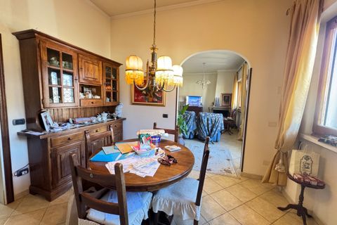Lejlighed i Pietrasanta, Lucca, Pietrasanta - € 280.000 | Ref: 2430 - foto 26
