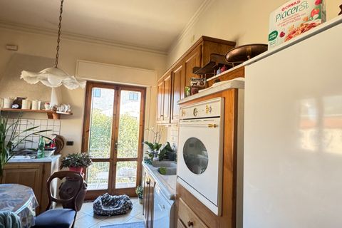 Lejlighed i Pietrasanta, Lucca, Pietrasanta - € 280.000 | Ref: 2430 - foto 27