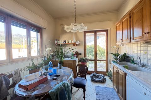 Lejlighed i Pietrasanta, Lucca, Pietrasanta - € 280.000 | Ref: 2430 - foto 29