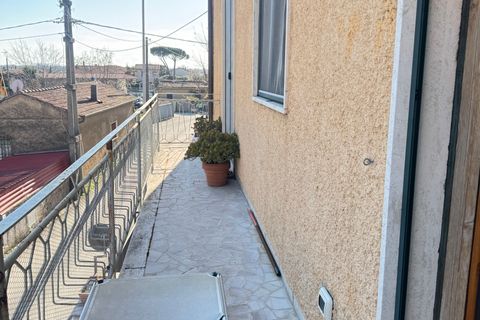 Lejlighed i Pietrasanta, Lucca, Pietrasanta - € 280.000 | Ref: 2430 - foto 31