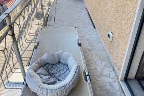 Lejlighed i Pietrasanta, Lucca, Pietrasanta - € 280.000 | Ref: 2430 - foto 32