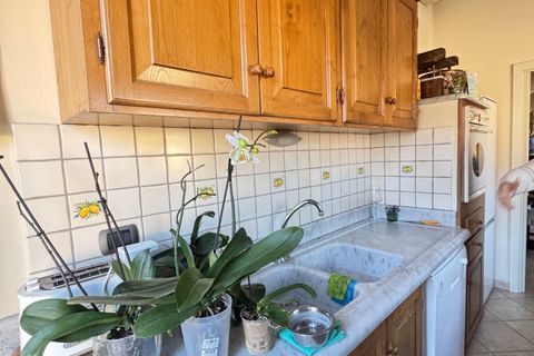 Lejlighed i Pietrasanta, Lucca, Pietrasanta - € 280.000 | Ref: 2430 - foto 33
