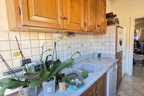 Lejlighed i Pietrasanta, Lucca, Pietrasanta - € 280.000 | Ref: 2430 - foto 34