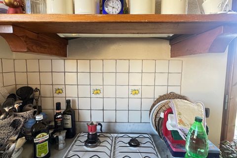 Lejlighed i Pietrasanta, Lucca, Pietrasanta - € 280.000 | Ref: 2430 - foto 35