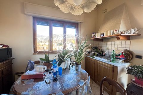 Lejlighed i Pietrasanta, Lucca, Pietrasanta - € 280.000 | Ref: 2430 - foto 36