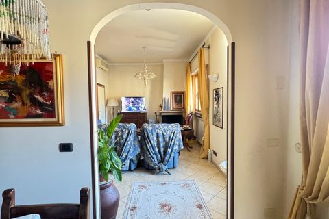 Lejlighed i Pietrasanta, Lucca, Pietrasanta - € 280.000 | Ref: 2430 - foto 38