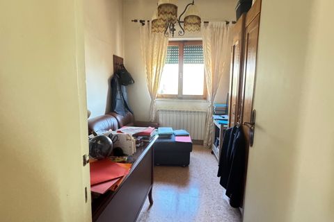 Lejlighed i Pietrasanta, Lucca, Pietrasanta - € 280.000 | Ref: 2430 - foto 39