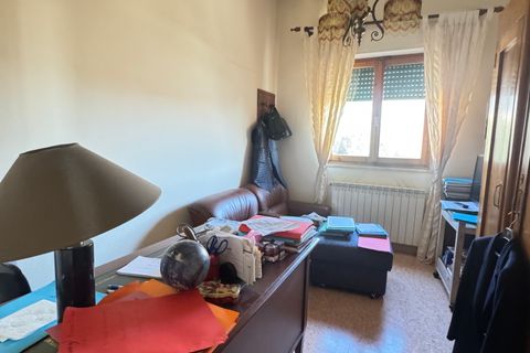 Lejlighed i Pietrasanta, Lucca, Pietrasanta - € 280.000 | Ref: 2430 - foto 40